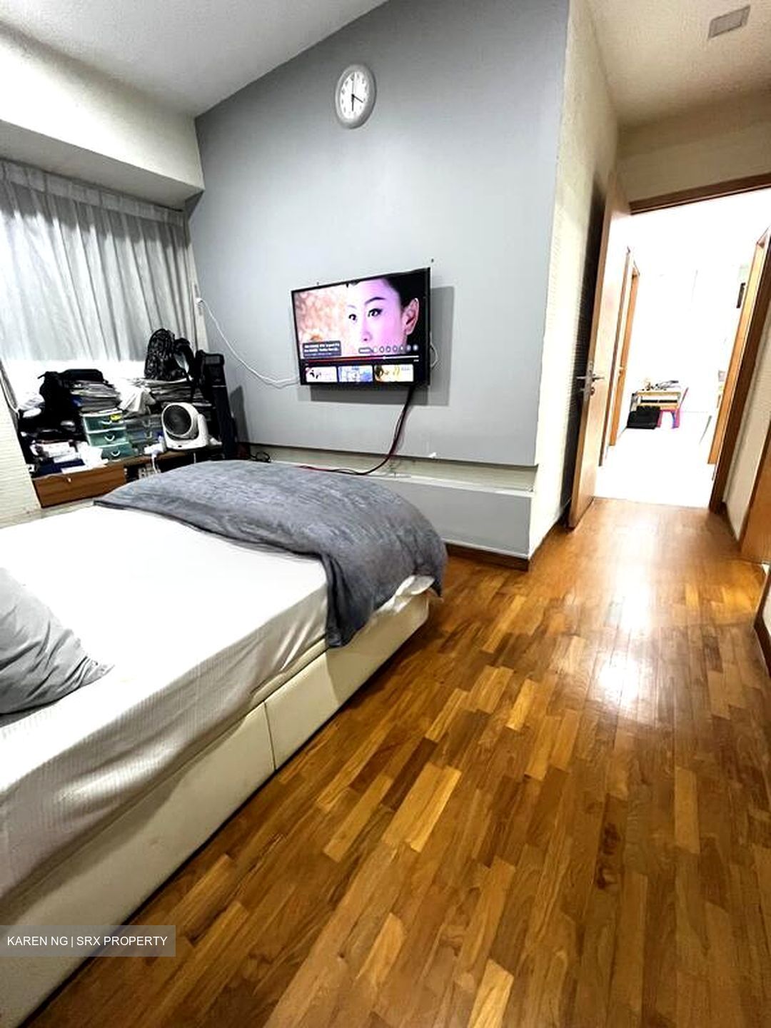 Deng Fu Ville (D14), Apartment #457199341